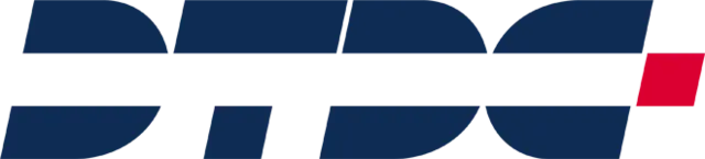DTDC