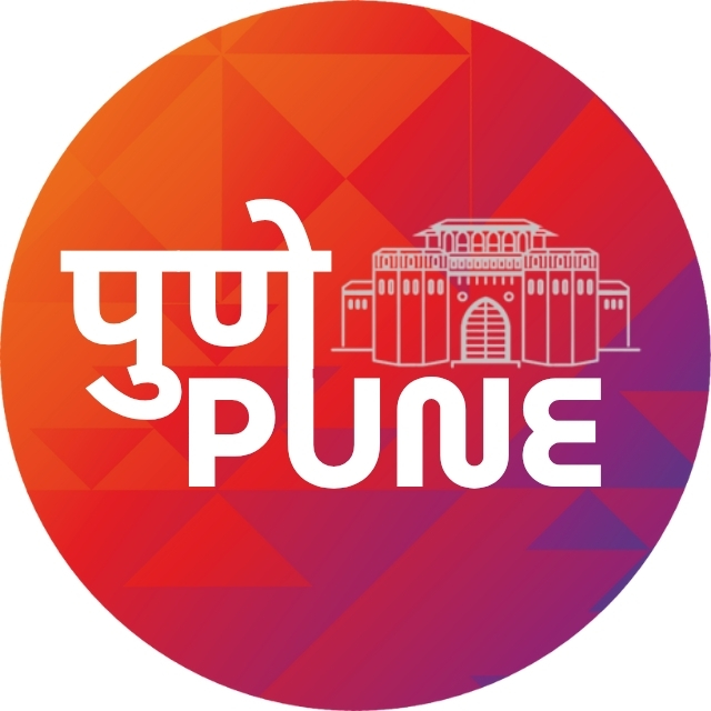 Based In Pune