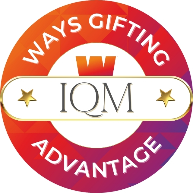 IQM Advantage