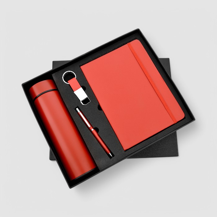 Gift Set of 4 - 116