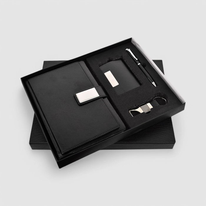 Gift Set of 4 - 122