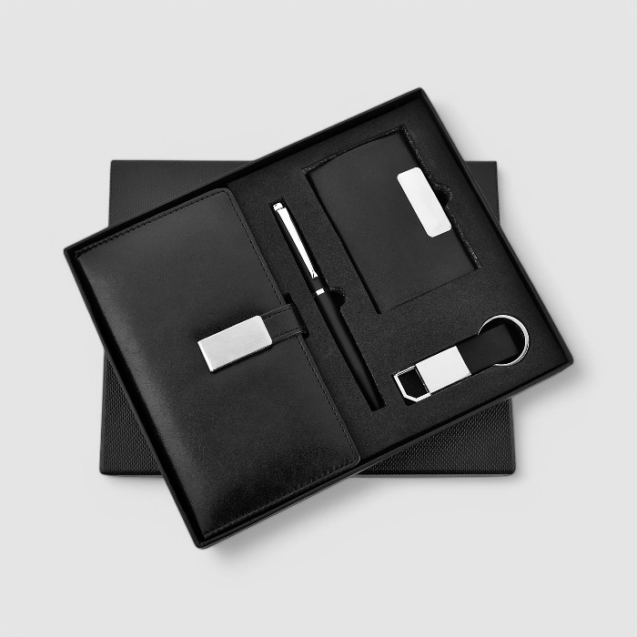Gift Set of 4 - 113