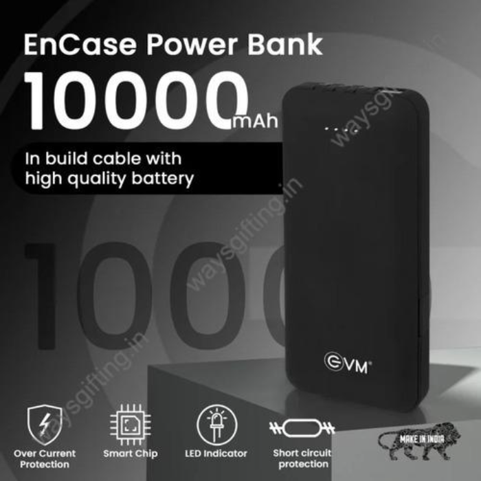 Encase
