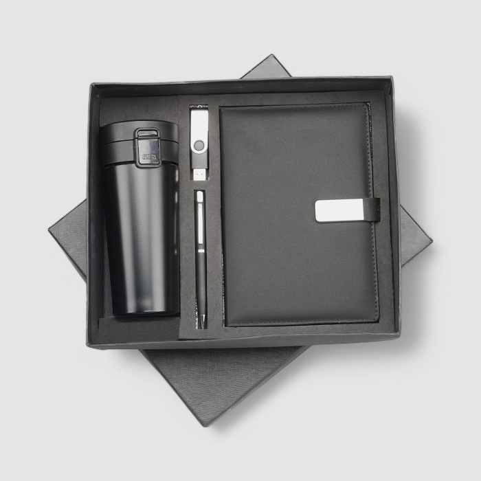 Gift Set of 4 - 112