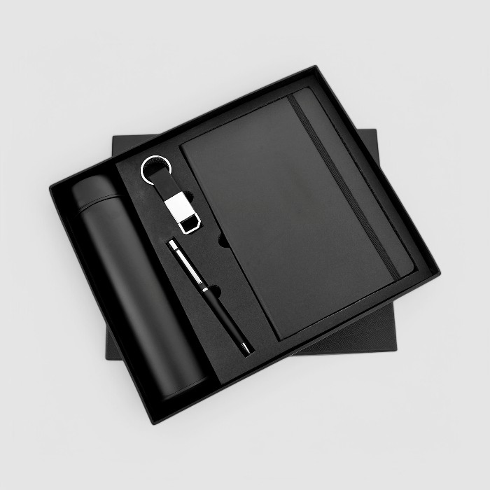 Gift Set of 4 - 114