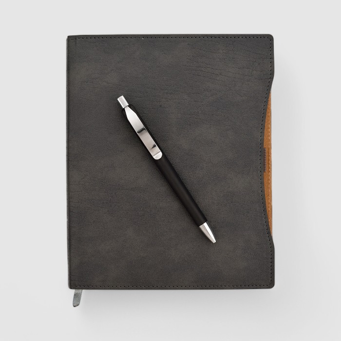 A5 Diary - 20
