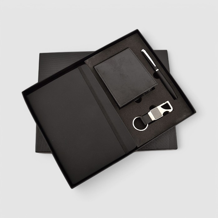 Gift Set of 4 - 118