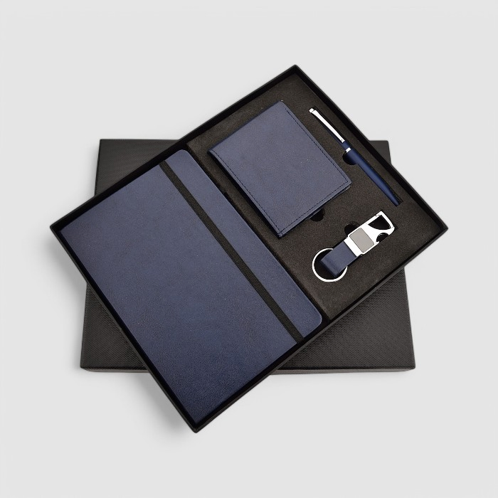 Gift Set of 4 - 119