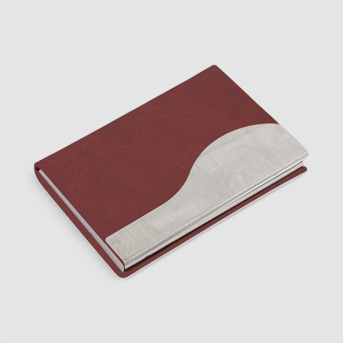 Card Holder - 8
