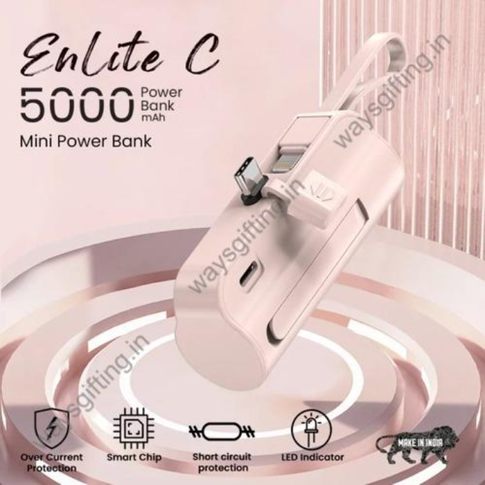 Enlite C